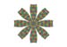 echse_6