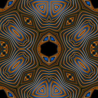 1a