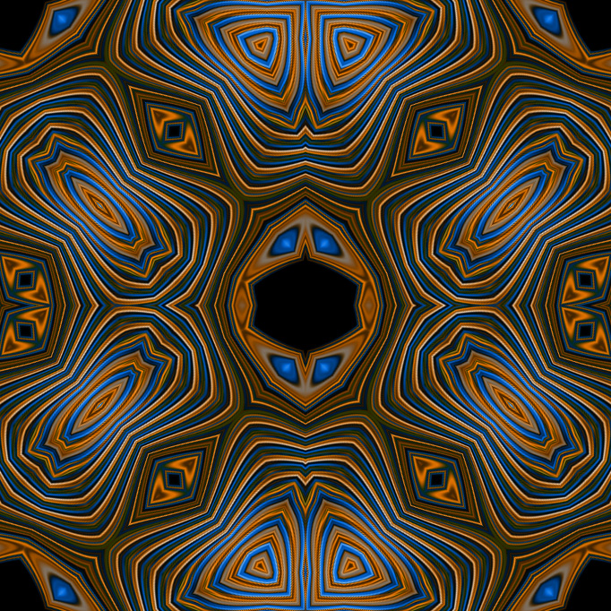 1b