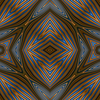 3a