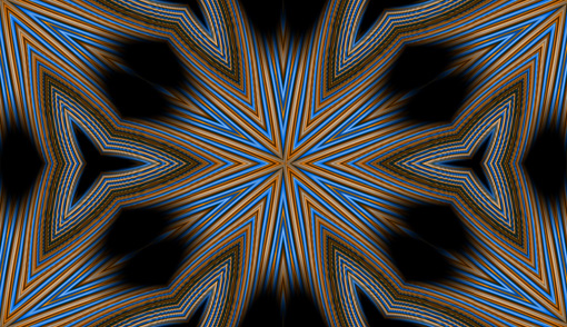 4a
