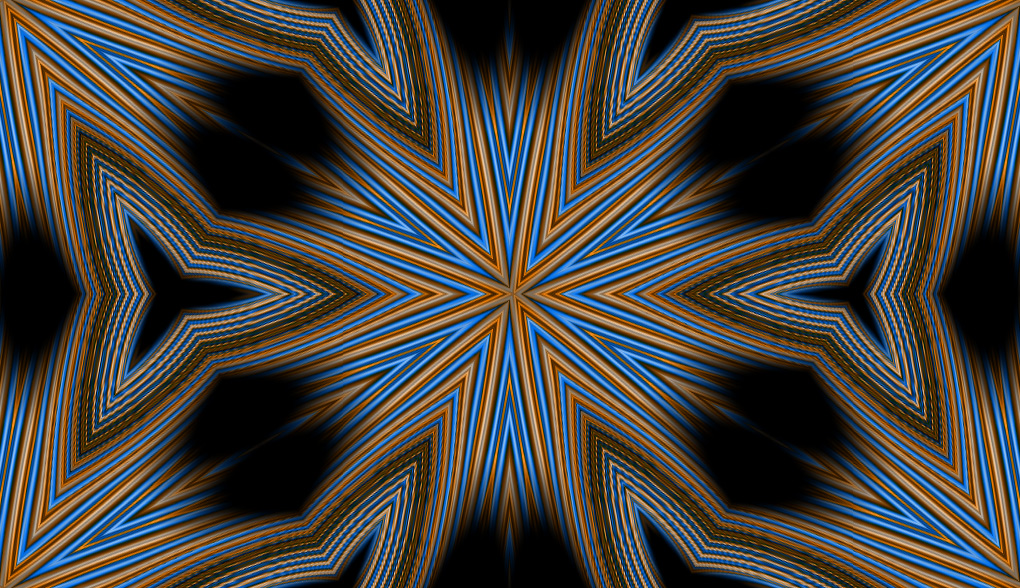 4b