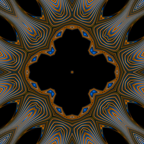 7a