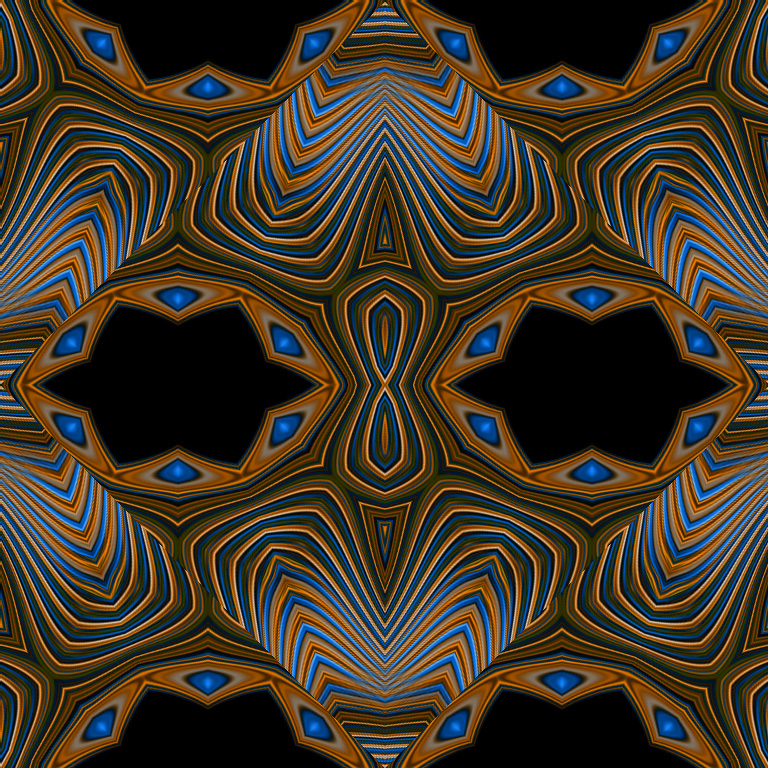 8b