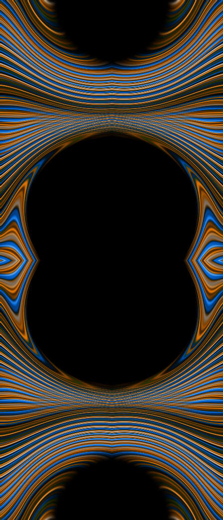 9b
