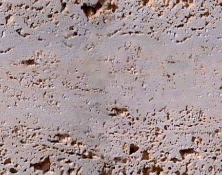 beton1