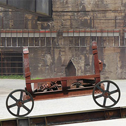 Physic Engine 