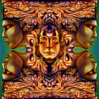 Illustration Michael Albers