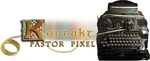 Kontakt
