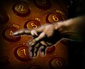Pinterest